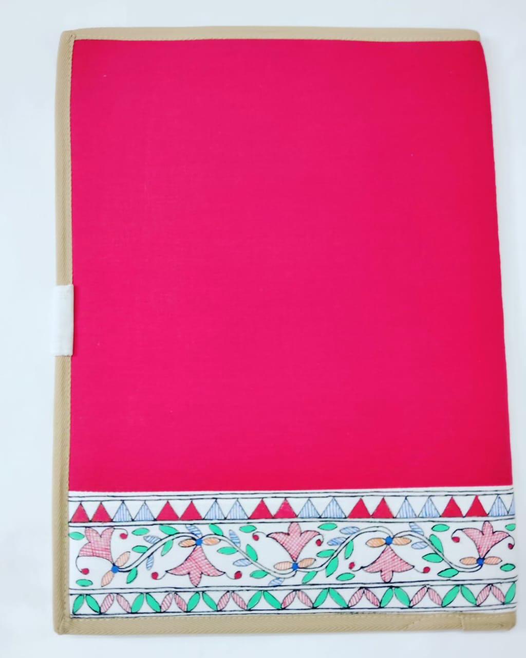 natural and artistic